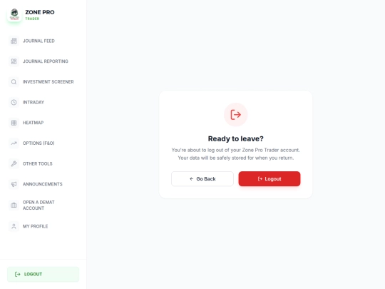 neocities_website/pages/logout screenshot