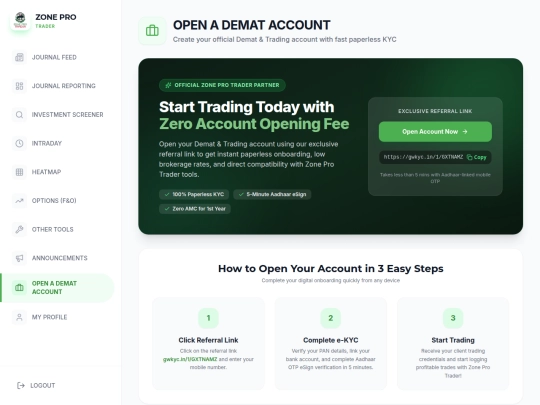 neocities_website/pages/open-demat-account screenshot