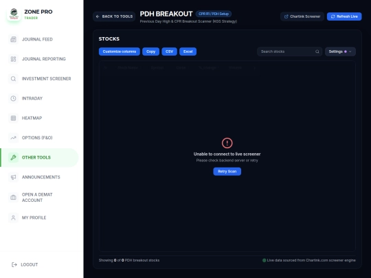 neocities_website/pages/pdh-breakout screenshot