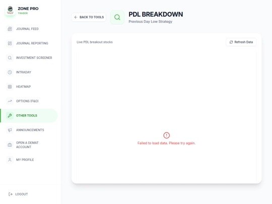 neocities_website/pages/pdl-breakout screenshot
