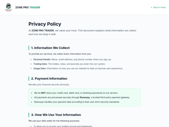 neocities_website/pages/privacy screenshot