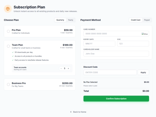 neocities_website/pages/subscription screenshot