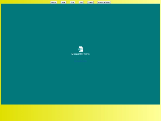 createaticket screenshot
