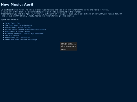 nmt screenshot