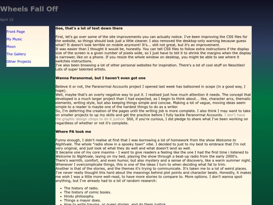 etcblog/wheelsFallOff screenshot