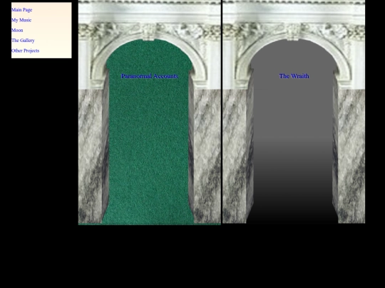 gallery screenshot