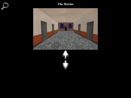 the-dorms screenshot
