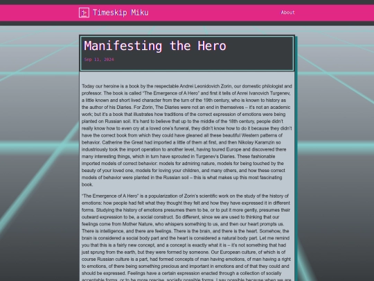 bookreview/2024/09/11/manifesting-the-hero screenshot