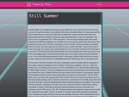fiction/2026/09/21/still-summer screenshot
