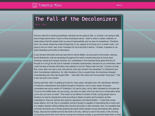 opinion/2024/02/08/fall-of-the-decolonizers screenshot
