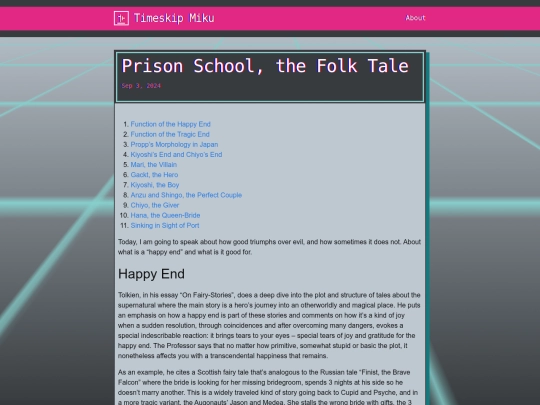 opinion/2024/09/03/prison-school-the-folk-tale screenshot