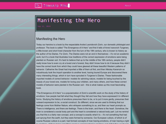 opinion/2024/09/11/manifesting-the-hero screenshot