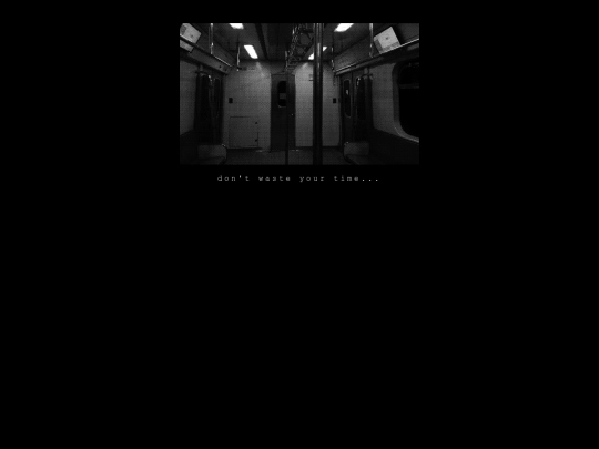 01/01 screenshot
