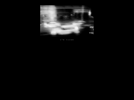 01/02 screenshot