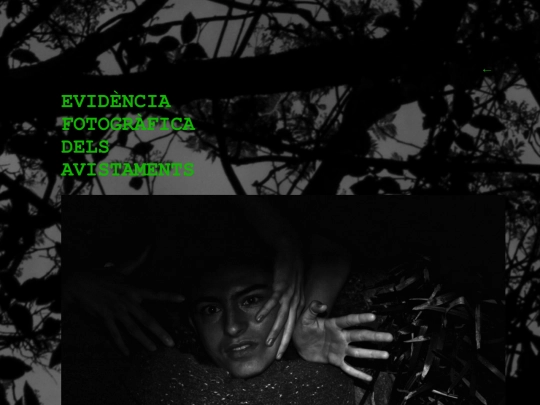 galeria screenshot