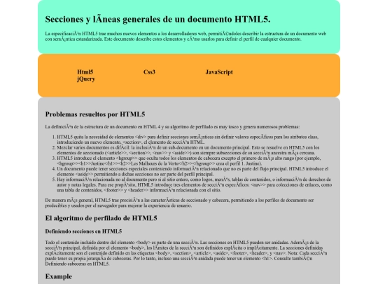 mod1-6 screenshot