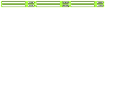 mod4 screenshot