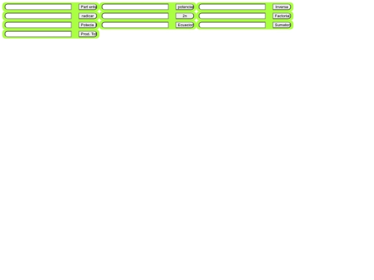 mod5 screenshot