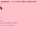 The web site of cyclonity avatar