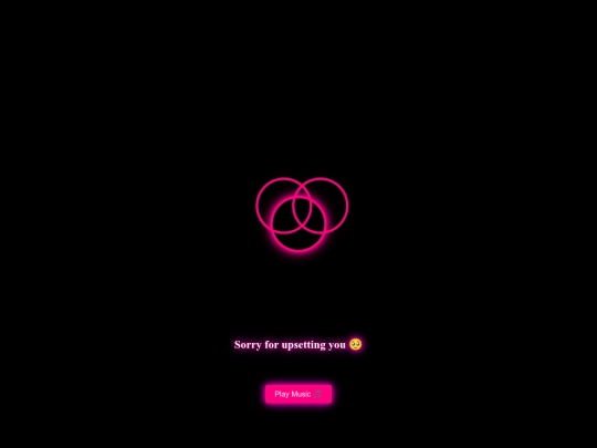 Gg screenshot