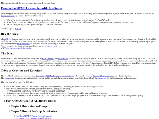 Haoaj screenshot