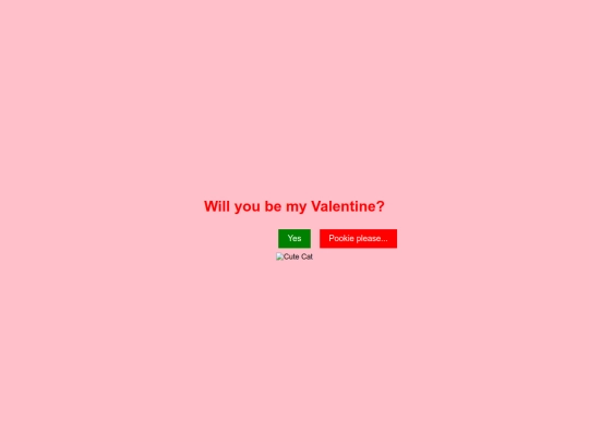 index.html,style.css,script.js/Nour screenshot
