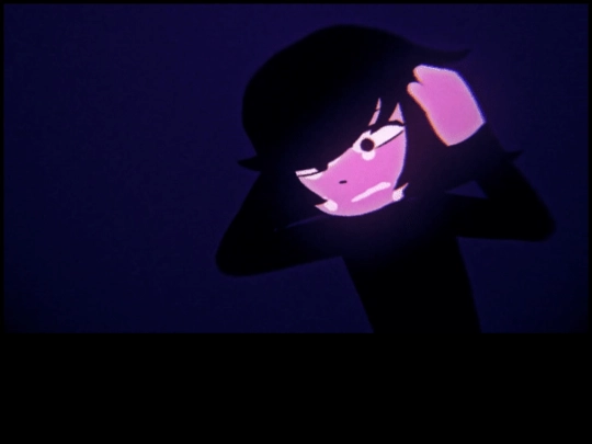 dave screenshot