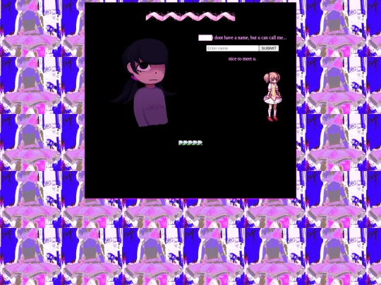 fewuxereta screenshot