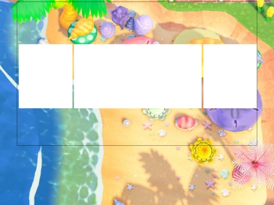 archive screenshot