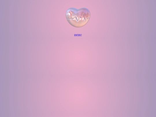 entrance screenshot