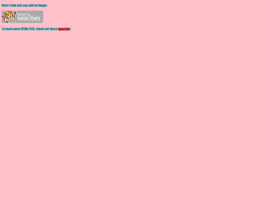 liminalspaces screenshot
