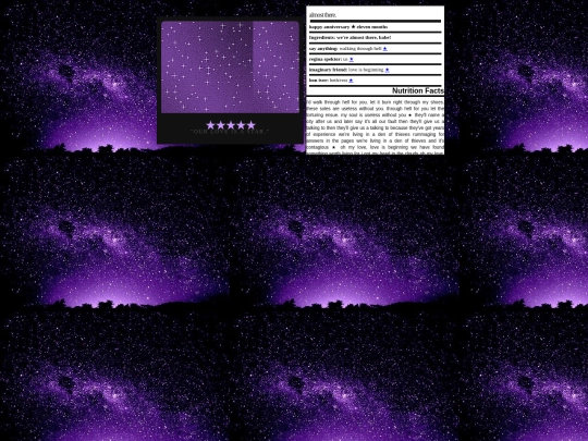 eleven screenshot