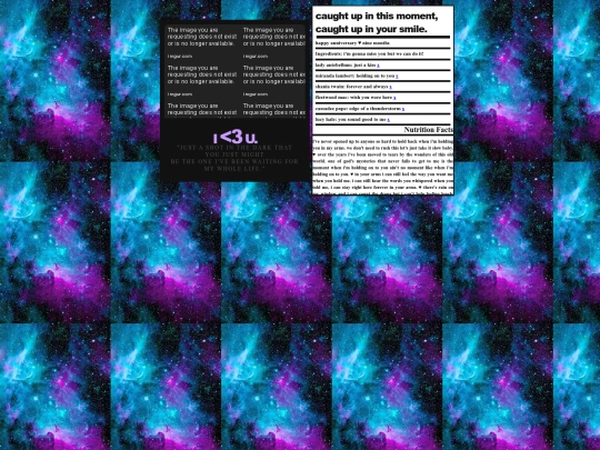 nine screenshot