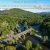 highway23.neocities.org avatar