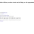 Programming tips and more avatar