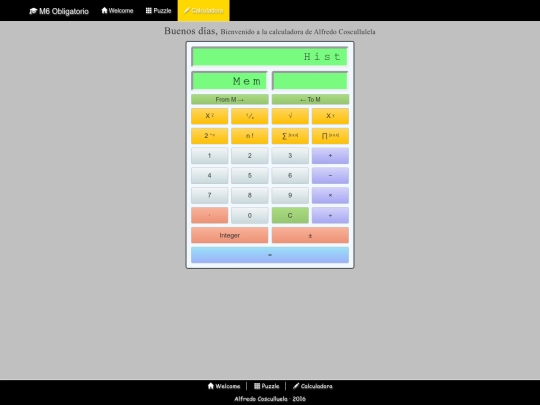 Modulo_6/calculadora screenshot