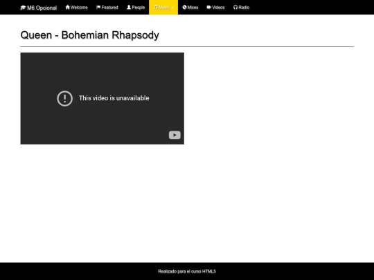 Modulo_6/m6-opcional/music-3 screenshot