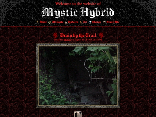 photos/drain-by-the-trail screenshot