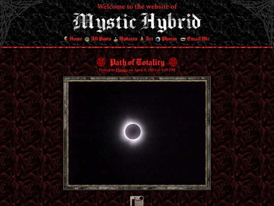 photos/path-of-totality screenshot