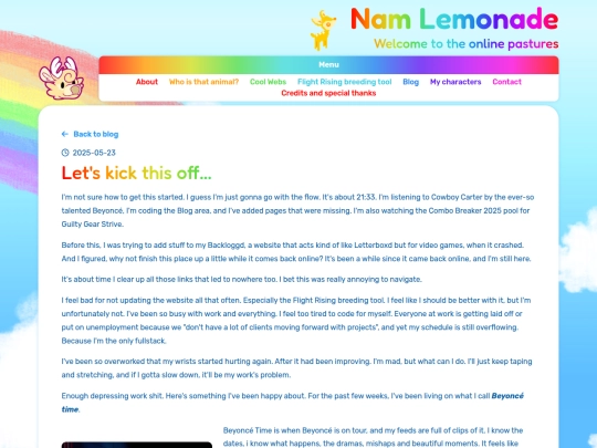 blog-entries/2025-05-23 screenshot