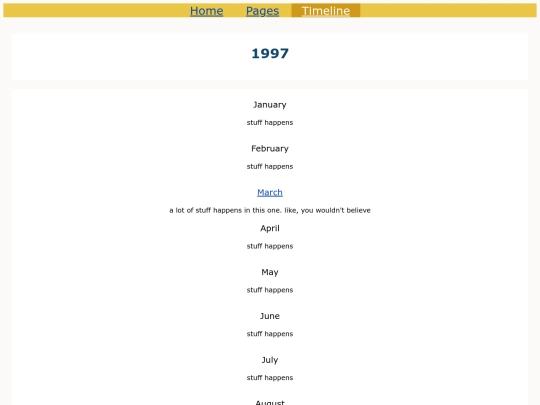 1997 screenshot