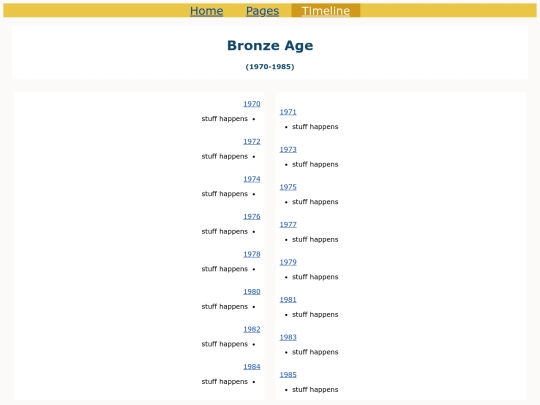 bronze_age screenshot