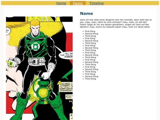 detail_test screenshot