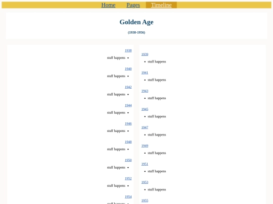 golden_age screenshot