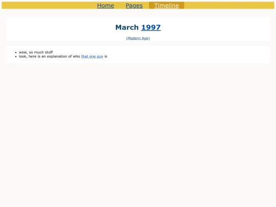 march_1997 screenshot