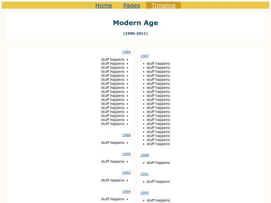 modern_age screenshot
