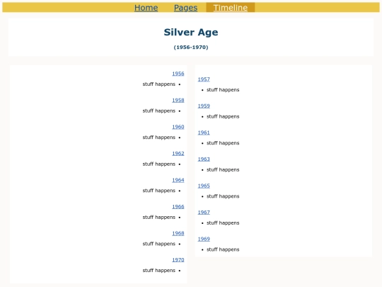 silver_age screenshot