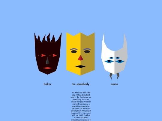 about-page screenshot
