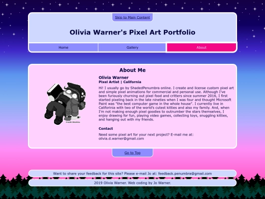 about screenshot