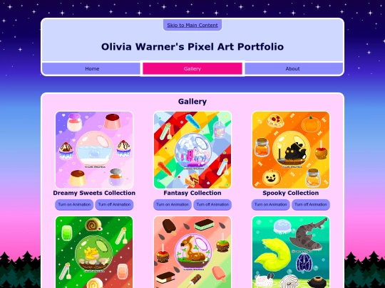gallery screenshot